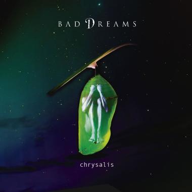 Bad Dreams -  Chrysalis
